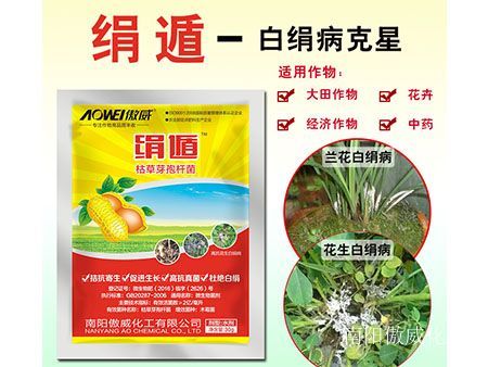 亚洲第一体育吉祥